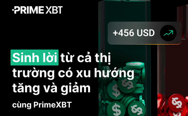 Cách kích hoạt bonus cố định có thể giao dịch?