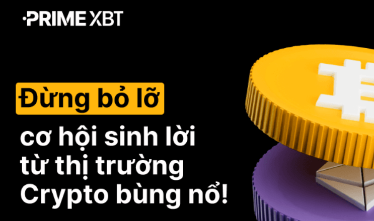 Làm thế nào để kích hoạt tiền thưởng giao dịch dựa trên phần trăm?